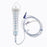 kangaroo-trade-epump-trade-enteral-burette-feeding-pump-bag-set