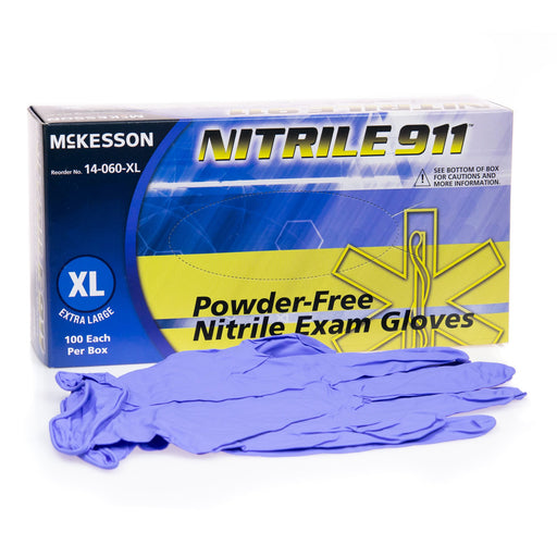 mckesson-nitrile-911-trade-exam-glove