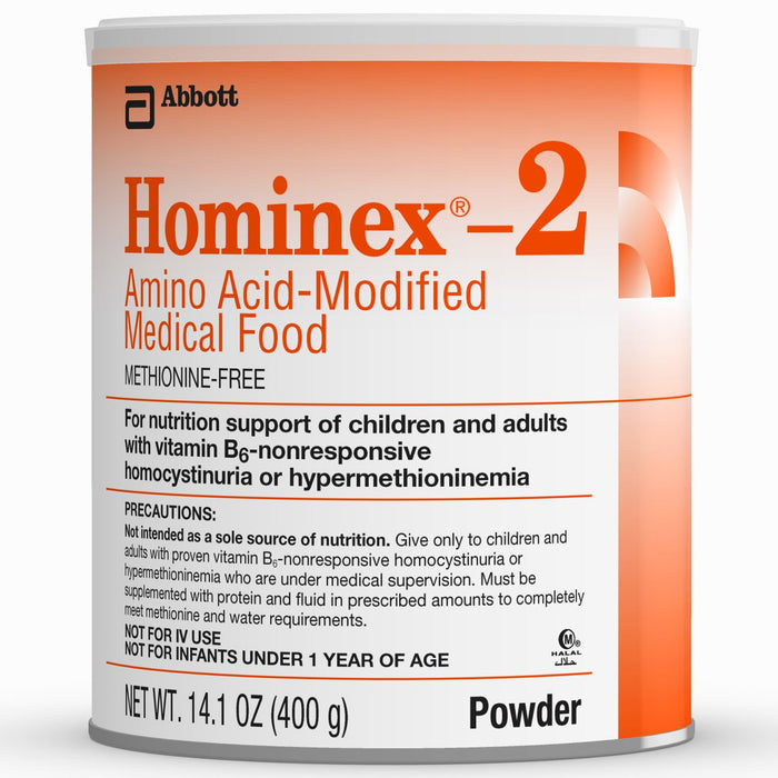 hominex-reg-2-amino-acid-modified-oral-supplement-14-oz-can
