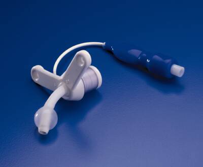 bivona-reg-aire-cuf-reg-tracheostomy-tube-size-4-7