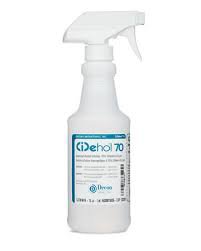 cidehol-reg-st-70-surface-disinfectant-cleaner