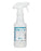 cidehol-reg-st-70-surface-disinfectant-cleaner