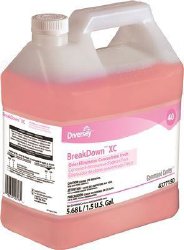 shine-up-trade-furniture-polish