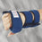 e-z-flex-trade-wrist-hand-finger-orthosis