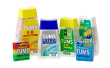 tums-reg-ultra-antacid
