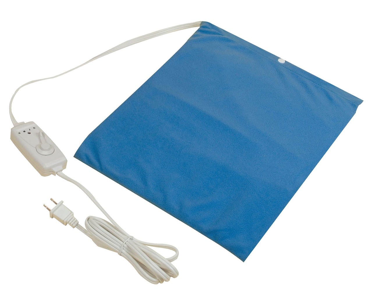 fabrication-enterprises-economy-electric-dry-heating-pad-small