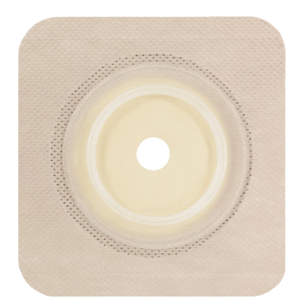 securi-t-reg-ostomy-wafer-with-7-8-inch-opening