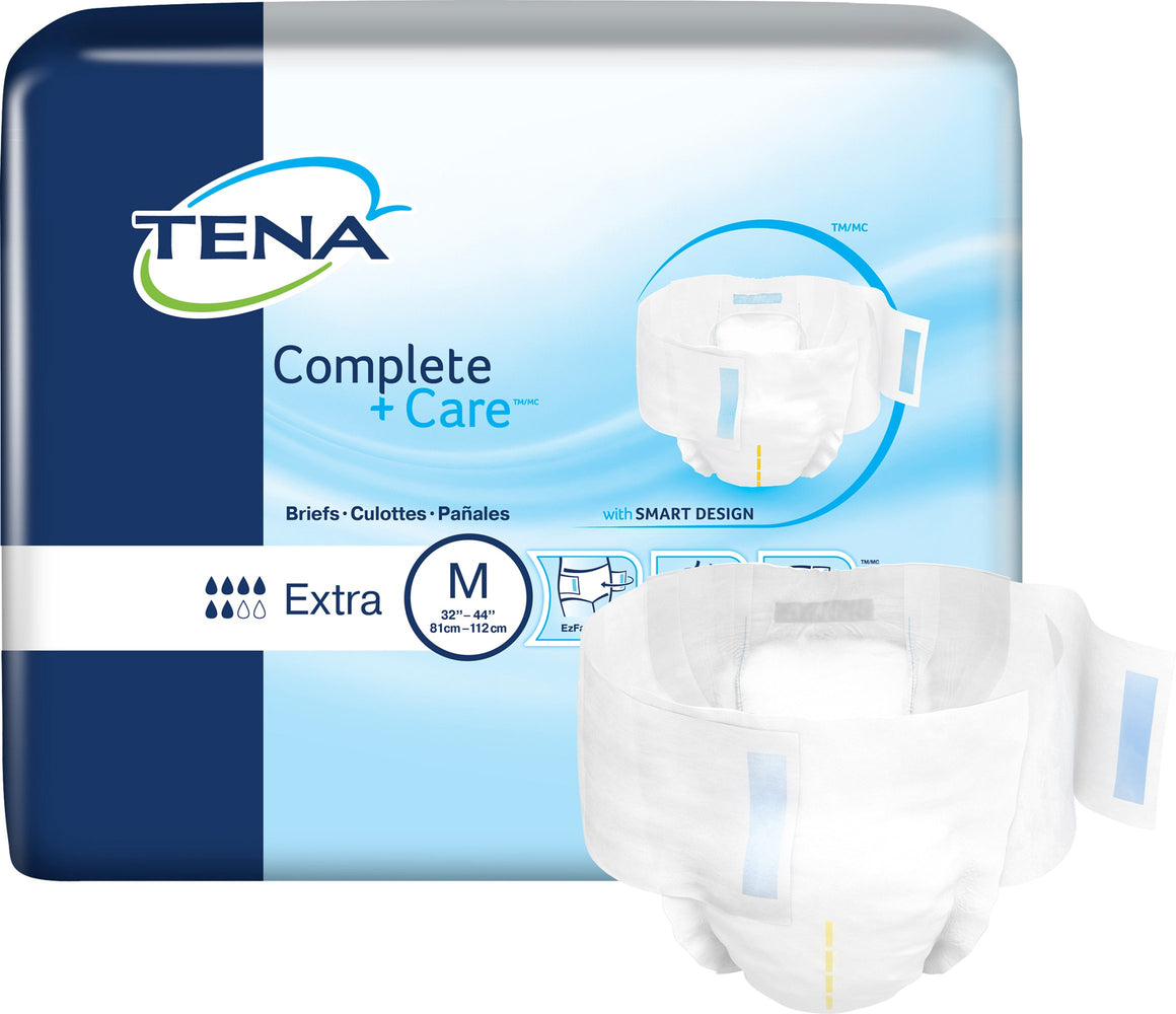 tena-reg-complete-care-trade-extra-incontinence-brief-medium-24-per-package