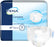 tena-reg-complete-care-trade-extra-incontinence-brief-medium-24-per-package