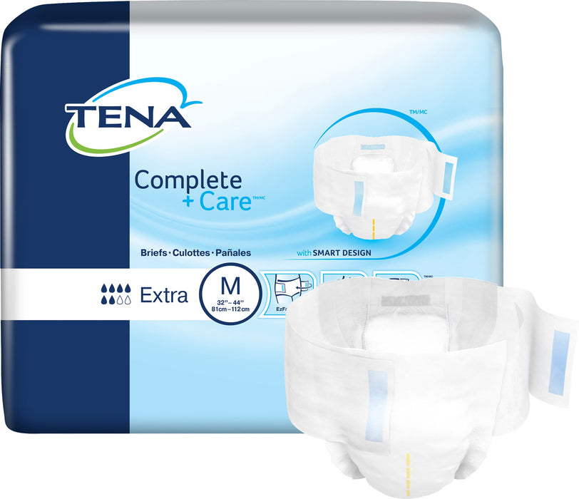 tena-reg-complete-care-trade-extra-incontinence-brief-medium-24-per-package