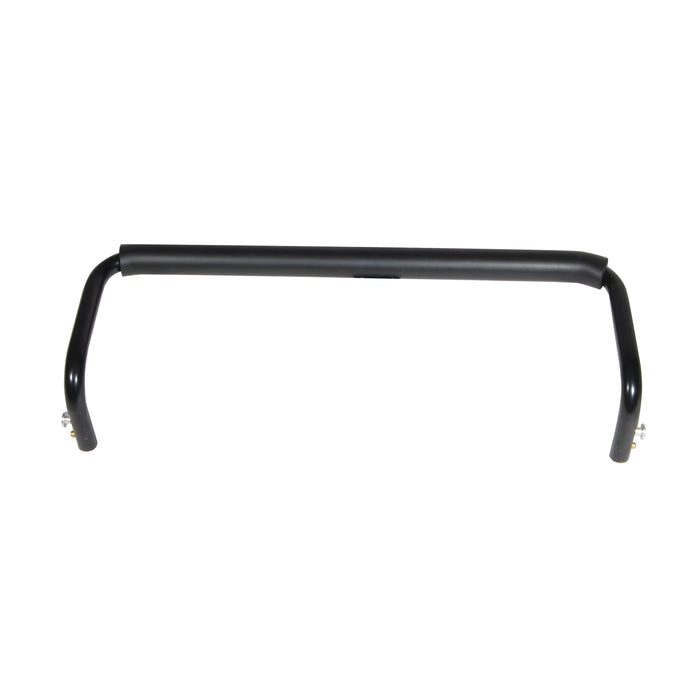 drive-trade-backrest