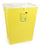 mckesson-prevent-reg-chemotherapy-sharps-container