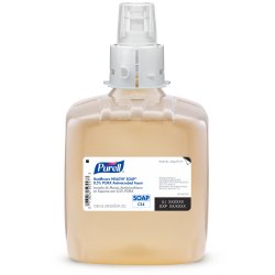 purell-trade-healthy-soap