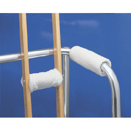maddak-hand-pads-for-use-with-walkers-crutches-11-in-x-8-in-x-0-75-in-terrycloth