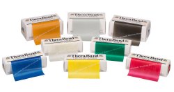 thera-band-reg-exercise-band