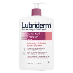 lubriderm-reg-advanced-therapy-moisturizer