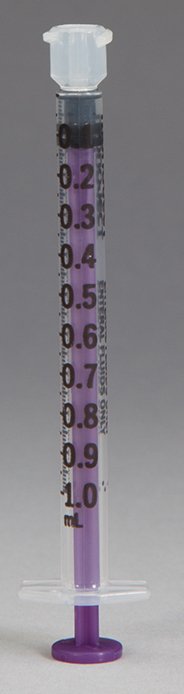 monoject-trade-oral-dispenser-syringe