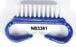 dawnmist-reg-nail-brush
