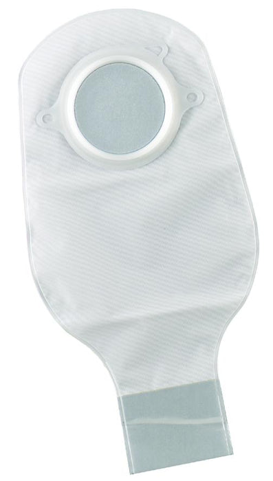 convatec-sur-fit-natura-reg-colostomy-pouch