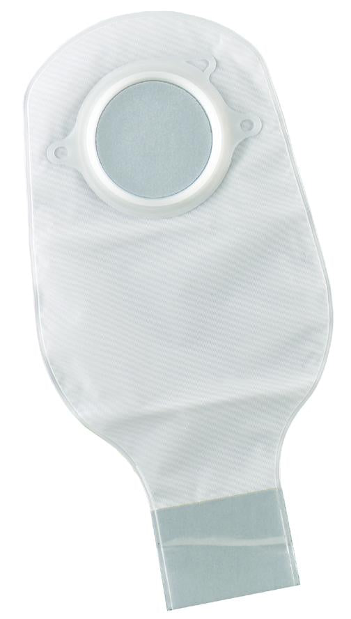 convatec-sur-fit-natura-reg-colostomy-pouch
