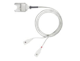 m-lncs-trade-pulse-oximeter-sensor