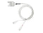 m-lncs-trade-pulse-oximeter-sensor