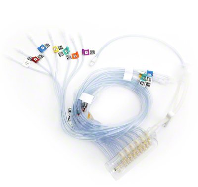 b-braun-apex-reg-transfer-set