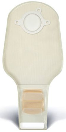convatec-sur-fit-natura-reg-filtered-ostomy-pouch