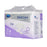 molicare-premium-super-plus-incontinence-brief-medium