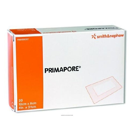 primapore-adhesive-dressing-4-x-3-inch