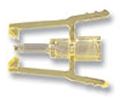 interlink-reg-iv-cannula-with-lever-lock