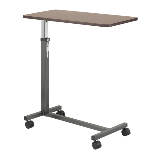 drive-trade-non-tilt-overbed-table