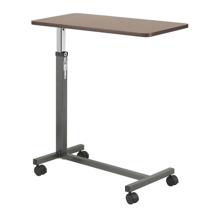 drive-trade-non-tilt-overbed-table