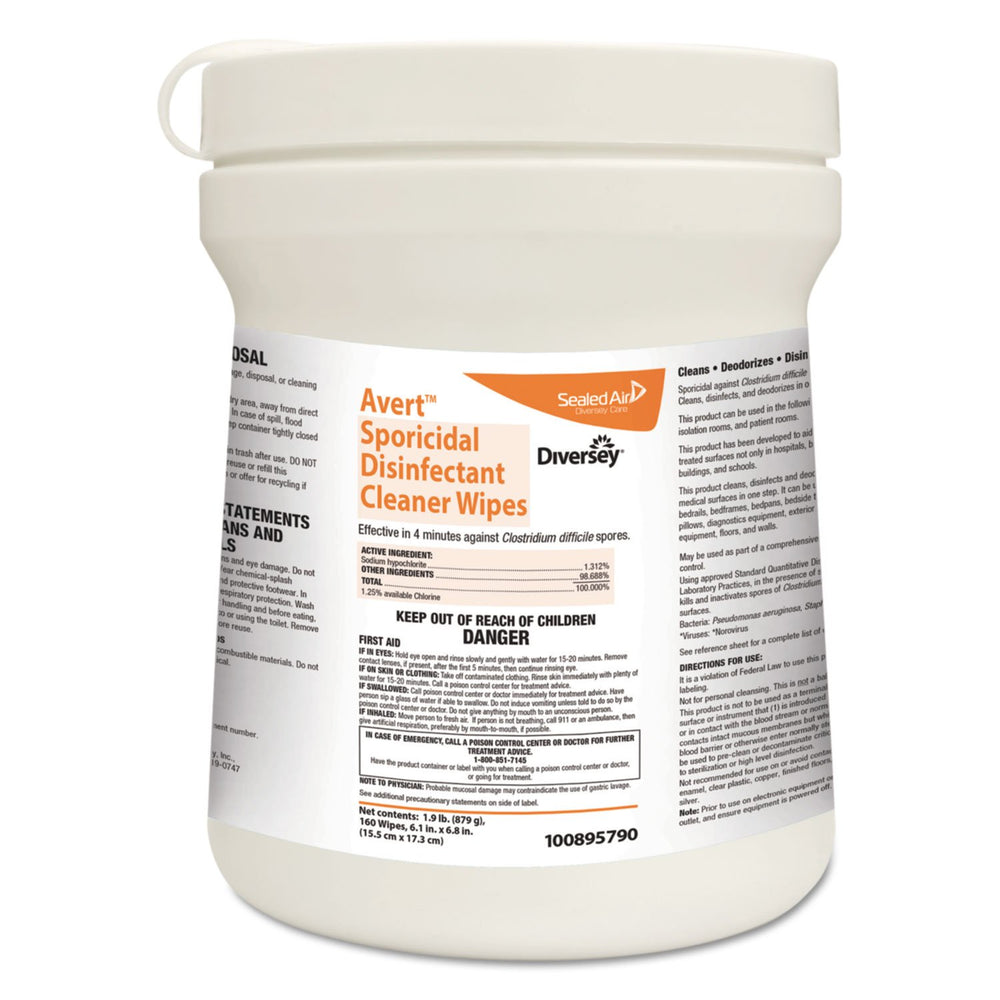 avert-trade-surface-disinfectant-cleaner