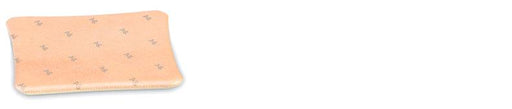 allevyn-ag-non-adhesive-foam-dressing-with-silver-2-x-2-inch