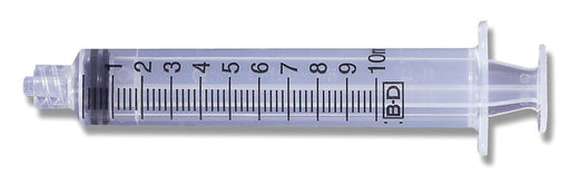 bd-luer-lok-trade-general-purpose-syringe