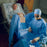 obstetrics-gynecology-drape