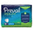 prevail-reg-per-fit-reg-maximum-incontinence-brief-large