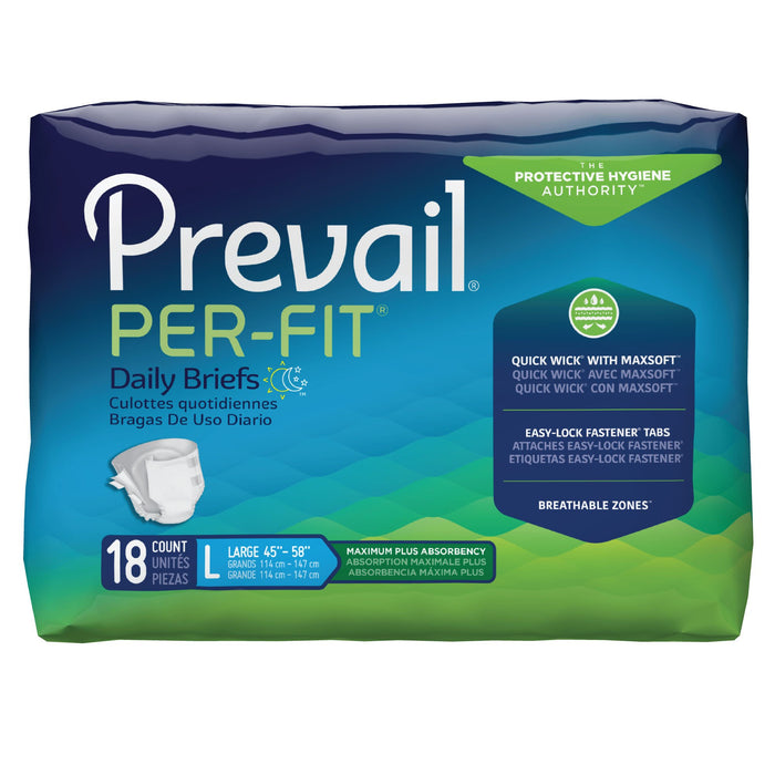 prevail-reg-per-fit-reg-maximum-incontinence-brief-large