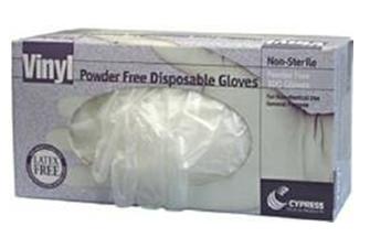 cypress-general-purpose-gloves