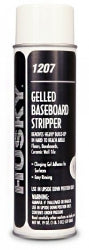 canberra-baseboard-stripper