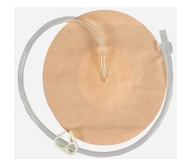 extricare-reg-mini-oval-dressing-4-7-x-5-1-inch