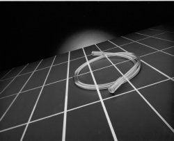 salter-labs-reg-oxygen-tubing-7-foot