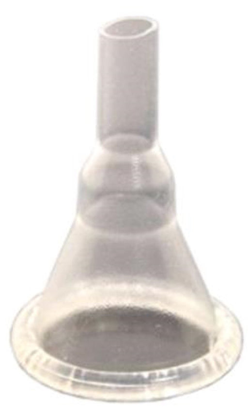 coloplast-freedom-reg-male-external-catheter-small