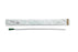 self-cath-reg-plus-urethral-catheter