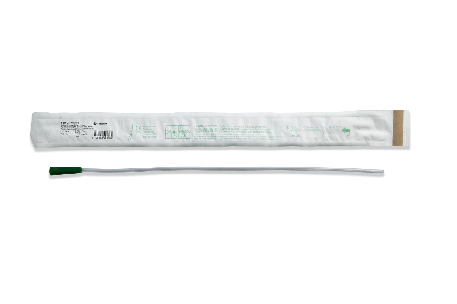 self-cath-reg-plus-urethral-catheter