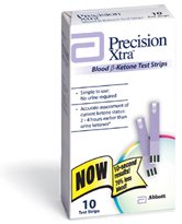 precision-xtra-blood-ketone-test-strips