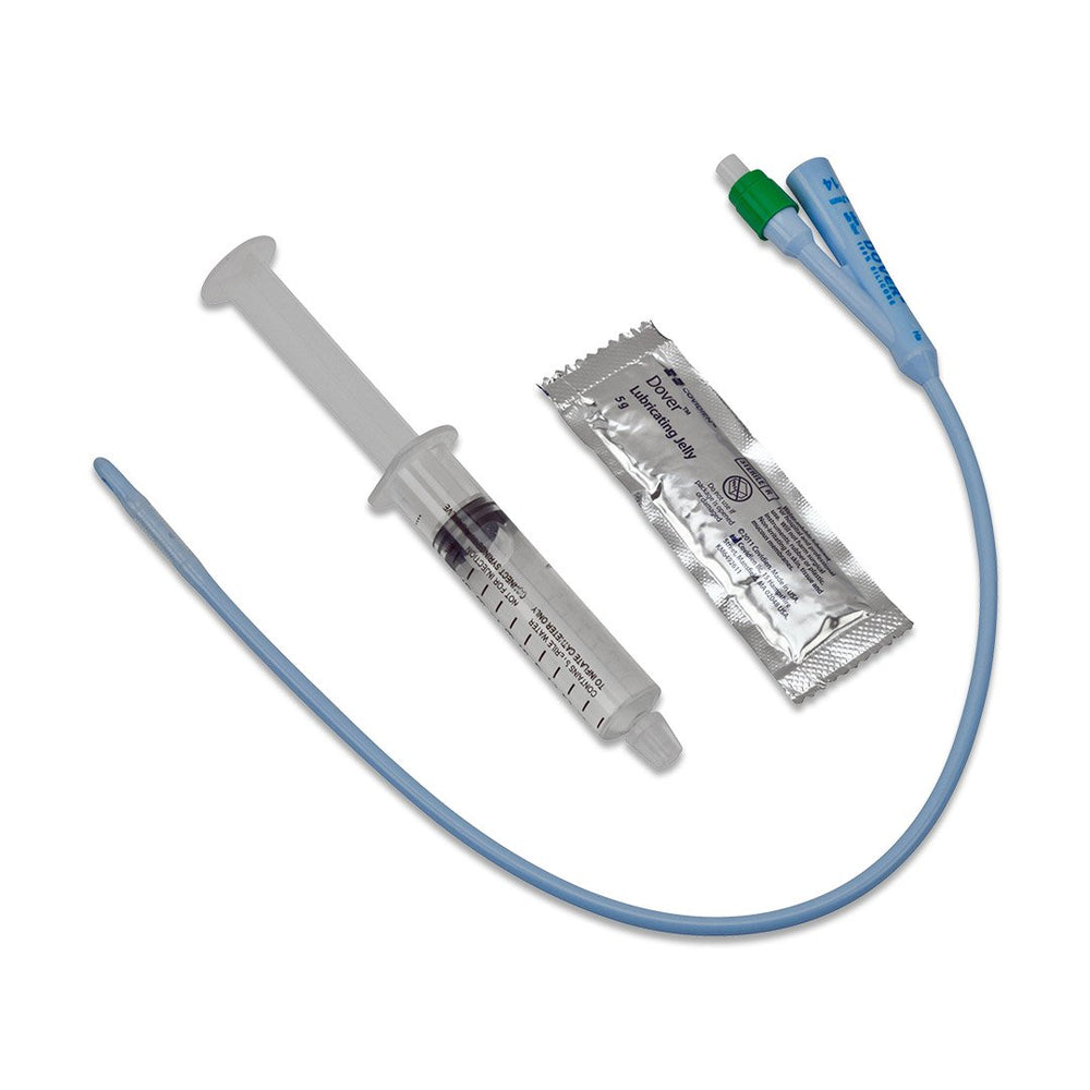 dover-trade-foley-catheter-19-fr-30-cc-2-way-coude