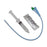 dover-trade-foley-catheter-19-fr-30-cc-2-way-coude