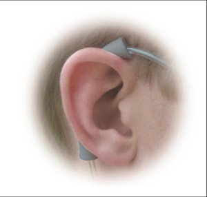 earmate-cannula-cushion